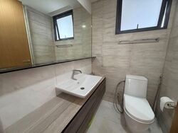 Waterfront Isle (D16), Condominium #578157181